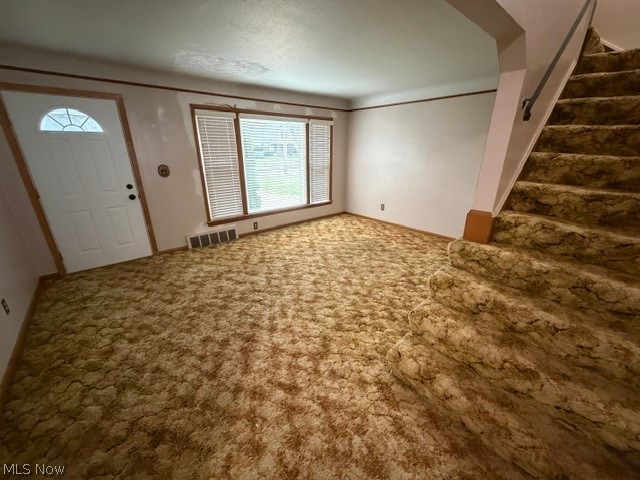 604 E 305th Street Willowick OH 44095