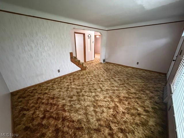 604 E 305th Street Willowick OH 44095