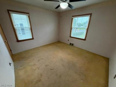 604 E 305th Street Willowick OH 44095