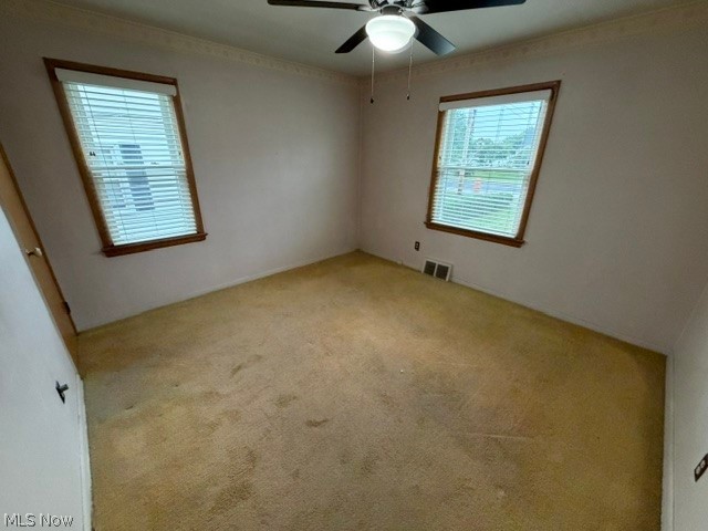 604 E 305th Street Willowick OH 44095