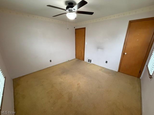 604 E 305th Street Willowick OH 44095