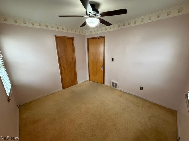 604 E 305th Street Willowick OH 44095