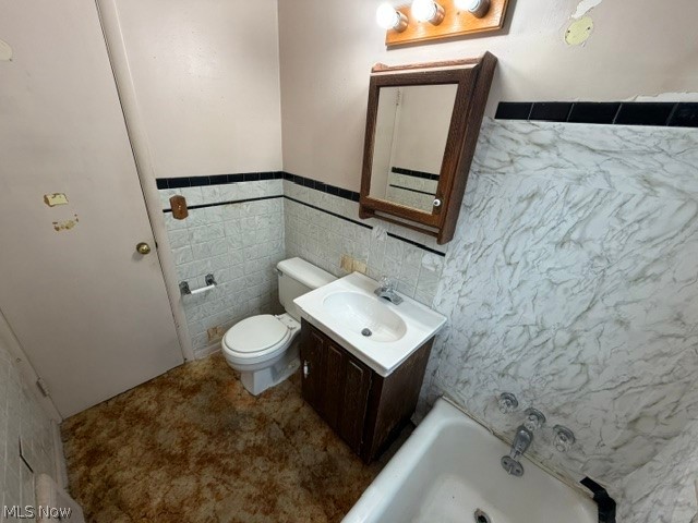 604 E 305th Street Willowick OH 44095