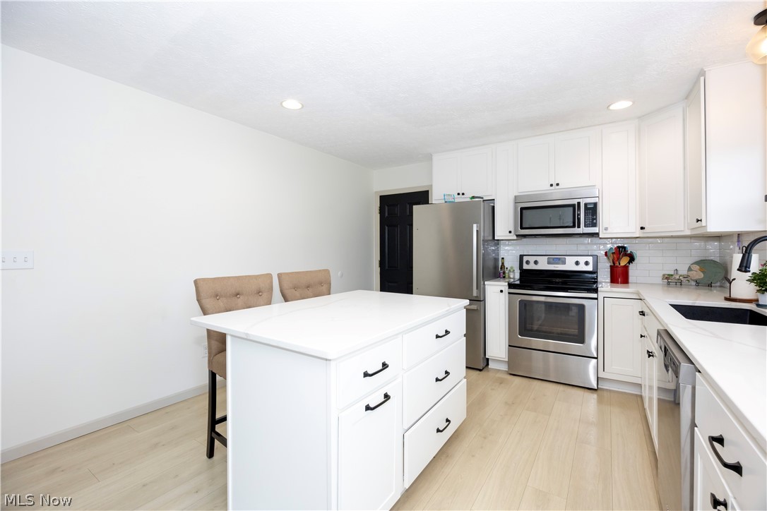 222 Tanglewood Drive Dalton OH 44618