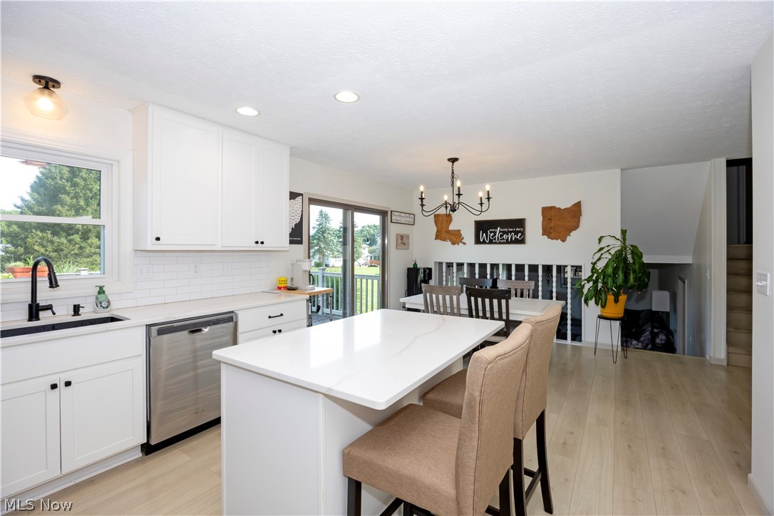 222 Tanglewood Drive Dalton OH 44618