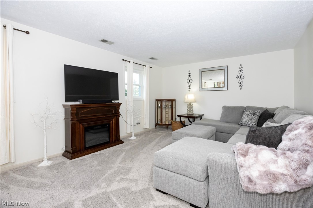 222 Tanglewood Drive Dalton OH 44618