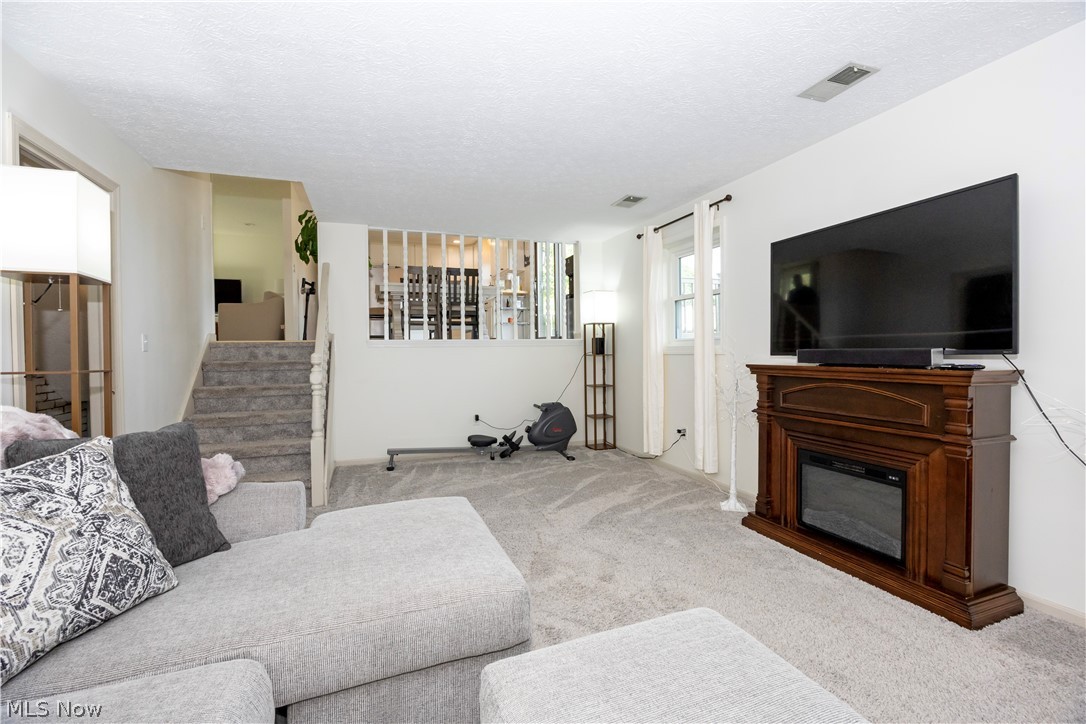 222 Tanglewood Drive Dalton OH 44618