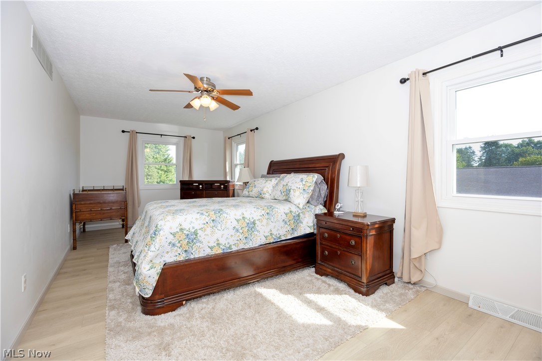 222 Tanglewood Drive Dalton OH 44618