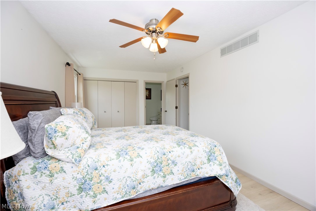 222 Tanglewood Drive Dalton OH 44618