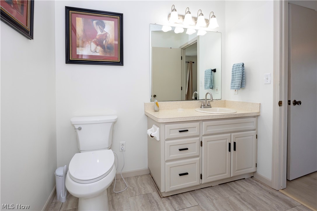 222 Tanglewood Drive Dalton OH 44618
