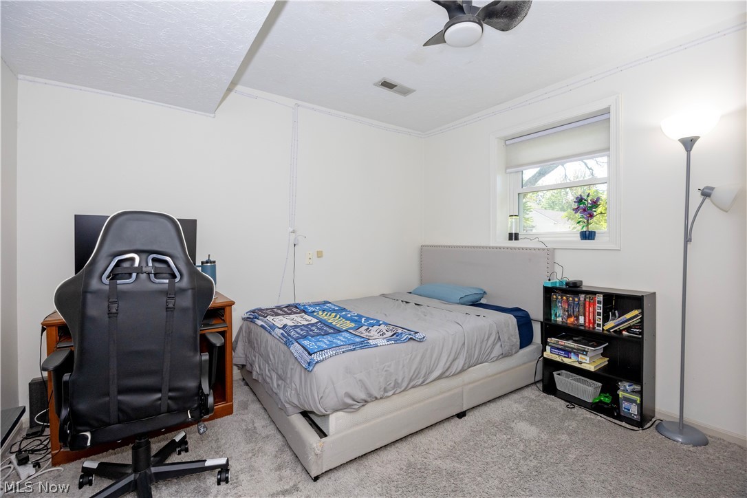 222 Tanglewood Drive Dalton OH 44618