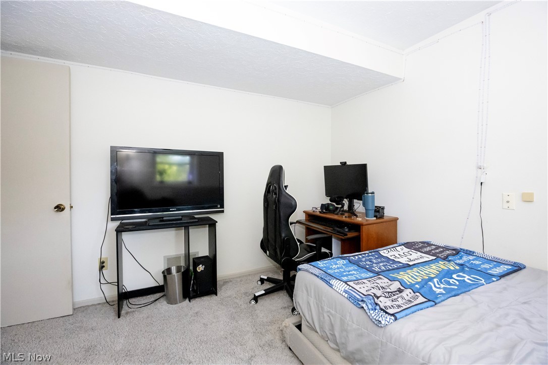 222 Tanglewood Drive Dalton OH 44618
