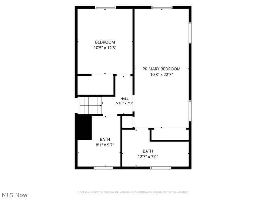 222 Tanglewood Drive Dalton OH 44618