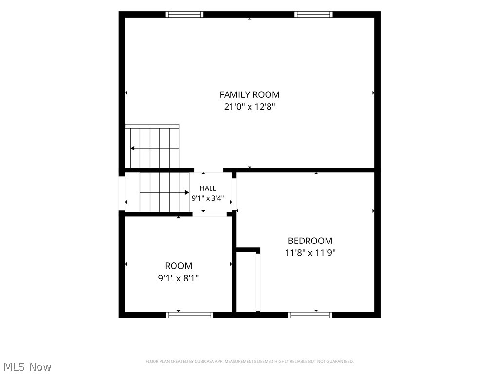 222 Tanglewood Drive Dalton OH 44618