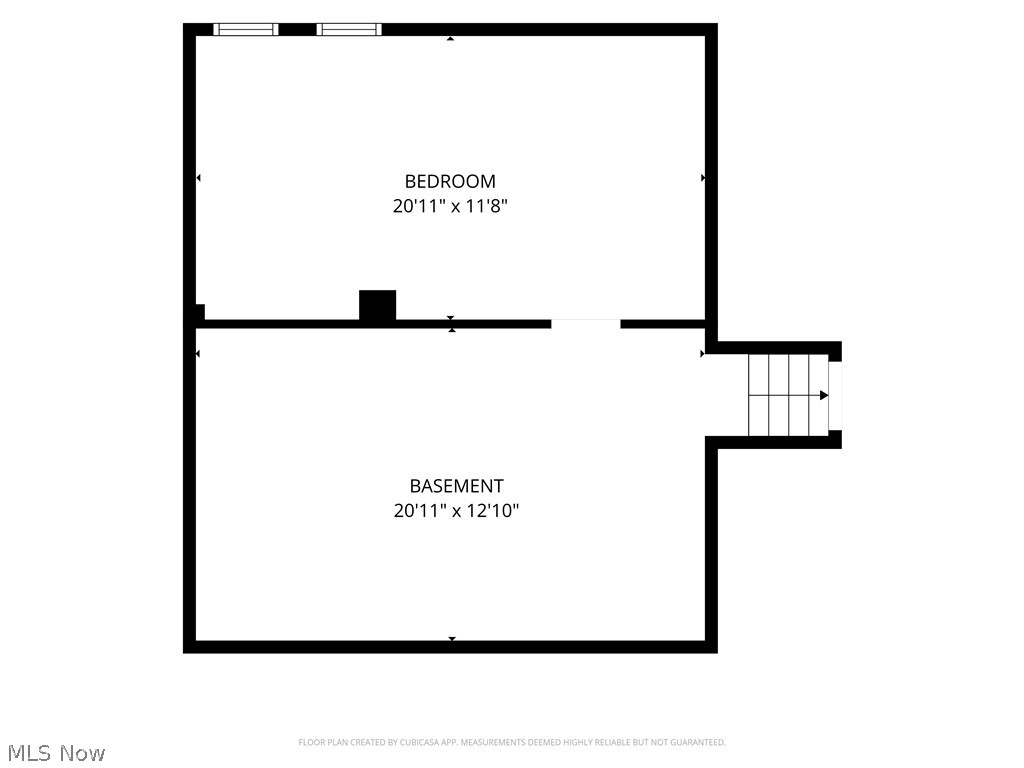 222 Tanglewood Drive Dalton OH 44618
