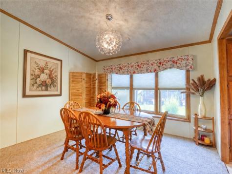 78 Periwinkle Drive Olmsted Twp OH 44138