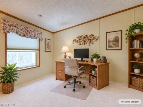 78 Periwinkle Drive Olmsted Twp OH 44138