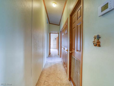 78 Periwinkle Drive Olmsted Twp OH 44138