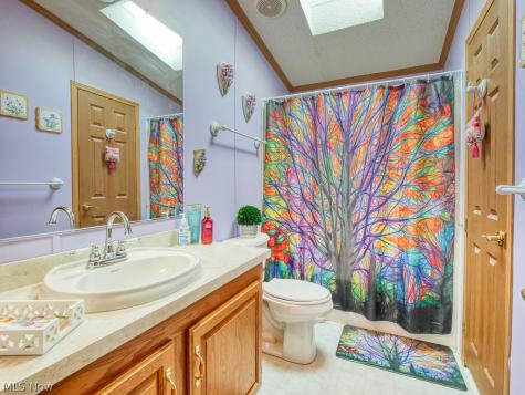 78 Periwinkle Drive Olmsted Twp OH 44138