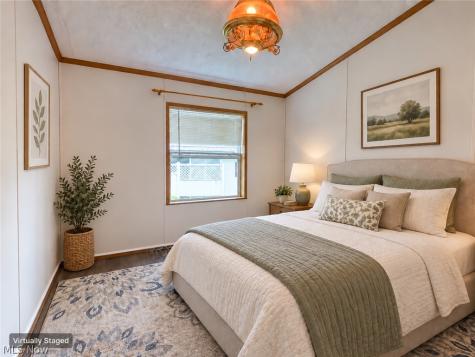 78 Periwinkle Drive Olmsted Twp OH 44138