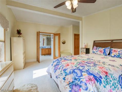 78 Periwinkle Drive Olmsted Twp OH 44138