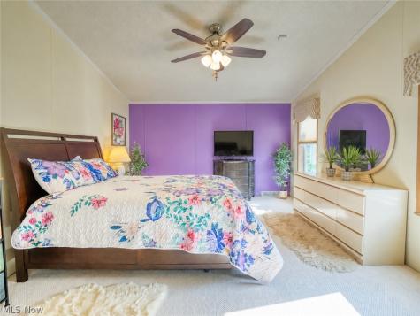 78 Periwinkle Drive Olmsted Twp OH 44138