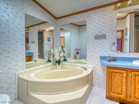 78 Periwinkle Drive Olmsted Twp OH 44138