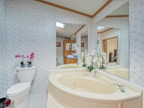 78 Periwinkle Drive Olmsted Twp OH 44138