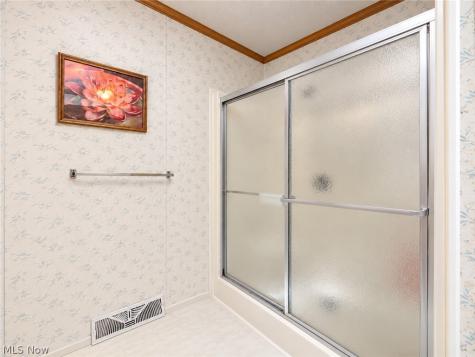 78 Periwinkle Drive Olmsted Twp OH 44138