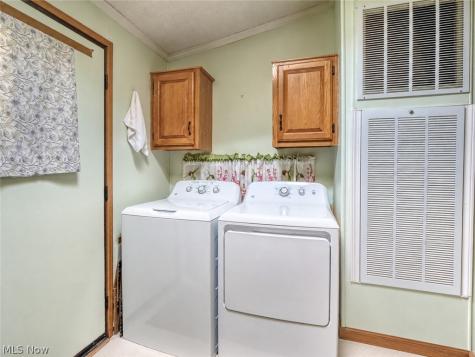 78 Periwinkle Drive Olmsted Twp OH 44138