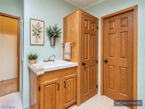 78 Periwinkle Drive Olmsted Twp OH 44138