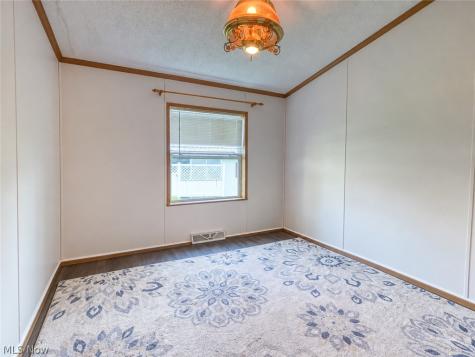 78 Periwinkle Drive Olmsted Twp OH 44138