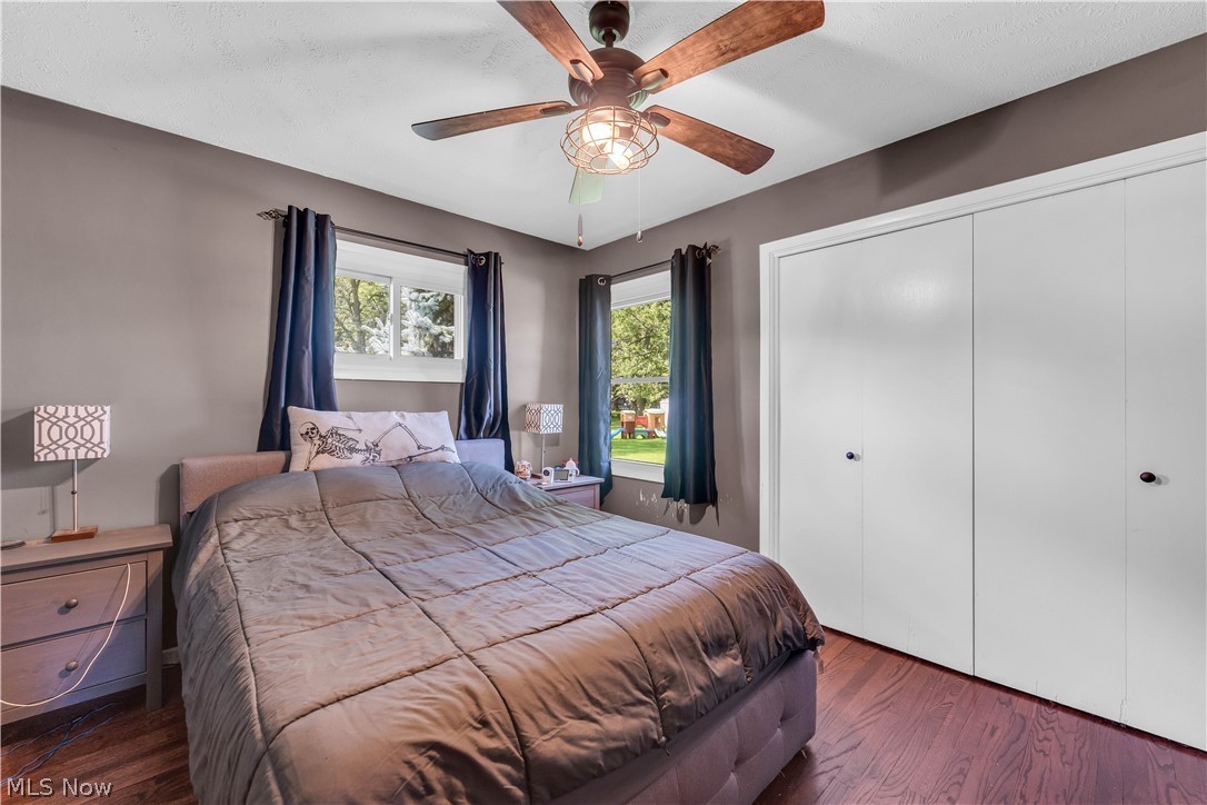 26913 Elizabeth Lane Olmsted Falls OH 44138