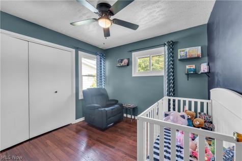 26913 Elizabeth Lane Olmsted Falls OH 44138