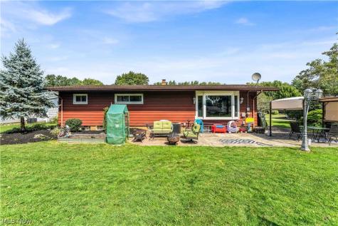 26913 Elizabeth Lane Olmsted Falls OH 44138