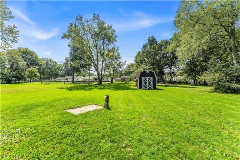 26913 Elizabeth Lane Olmsted Falls OH 44138