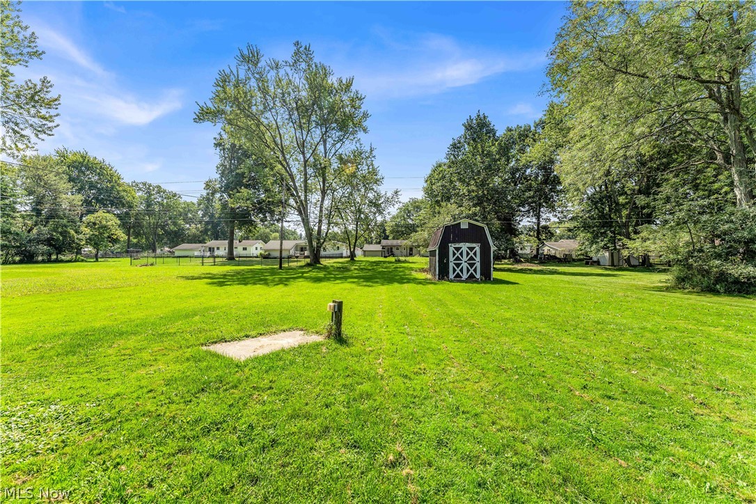 26913 Elizabeth Lane Olmsted Falls OH 44138