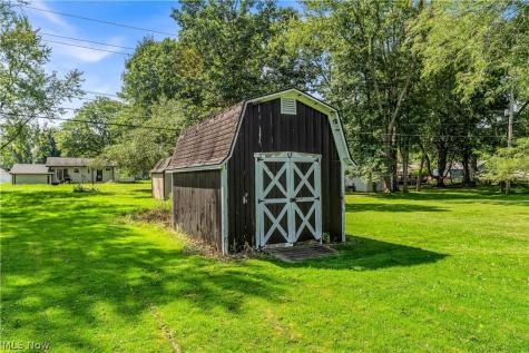 26913 Elizabeth Lane Olmsted Falls OH 44138