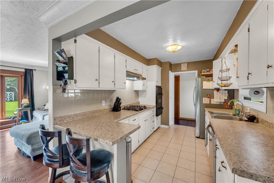 26913 Elizabeth Lane Olmsted Falls OH 44138