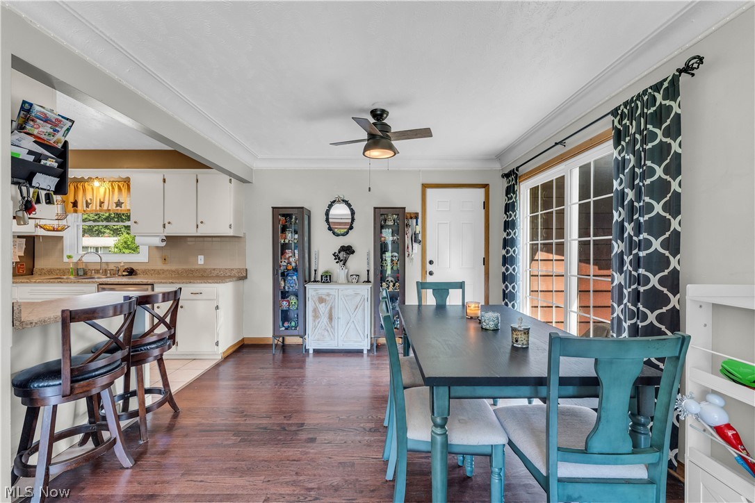 26913 Elizabeth Lane Olmsted Falls OH 44138
