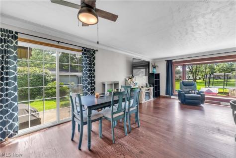 26913 Elizabeth Lane Olmsted Falls OH 44138