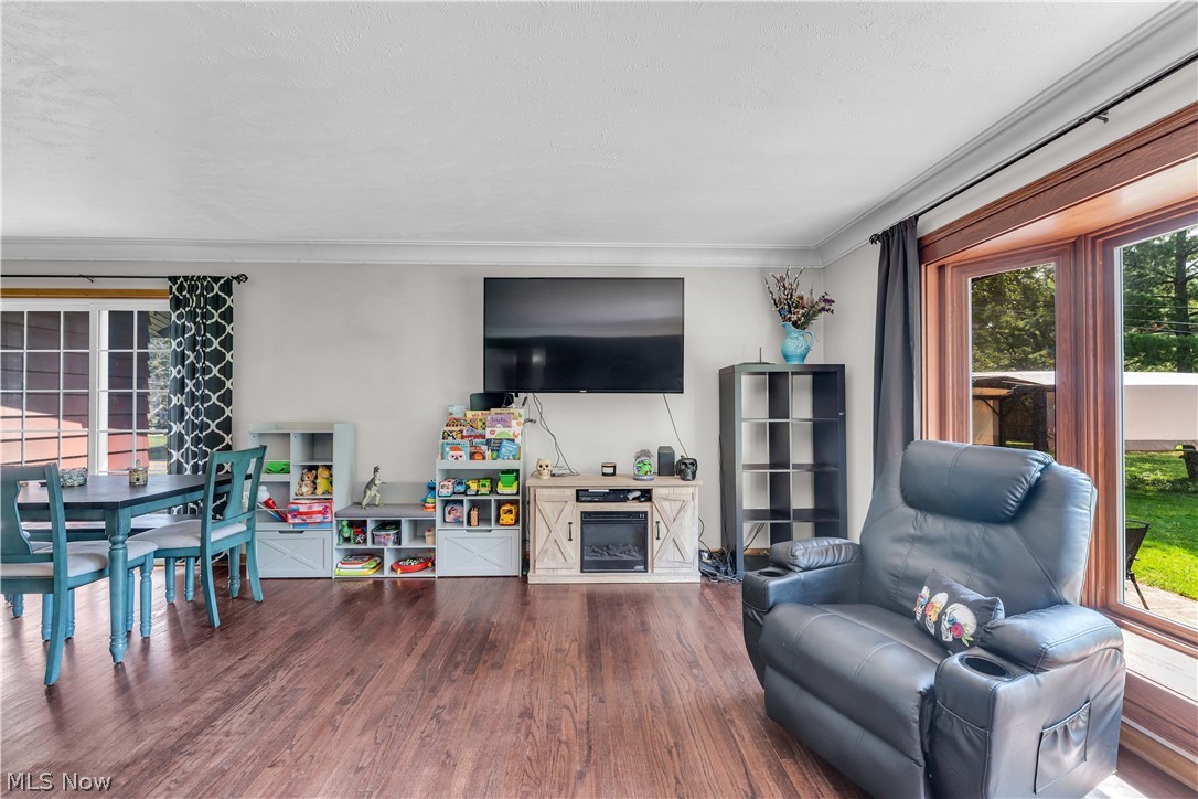 26913 Elizabeth Lane Olmsted Falls OH 44138