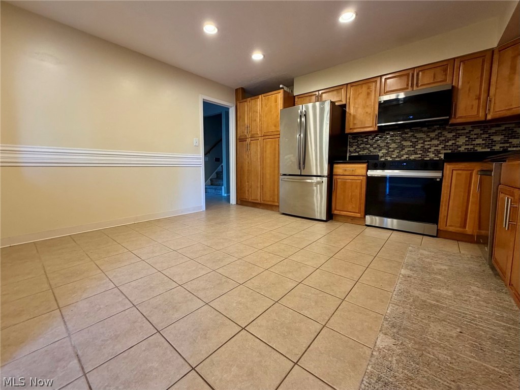 28096 Edgepark Drive North Olmsted OH 44070