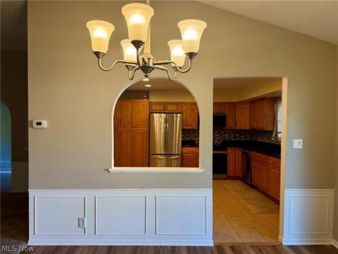 28096 Edgepark Drive North Olmsted OH 44070