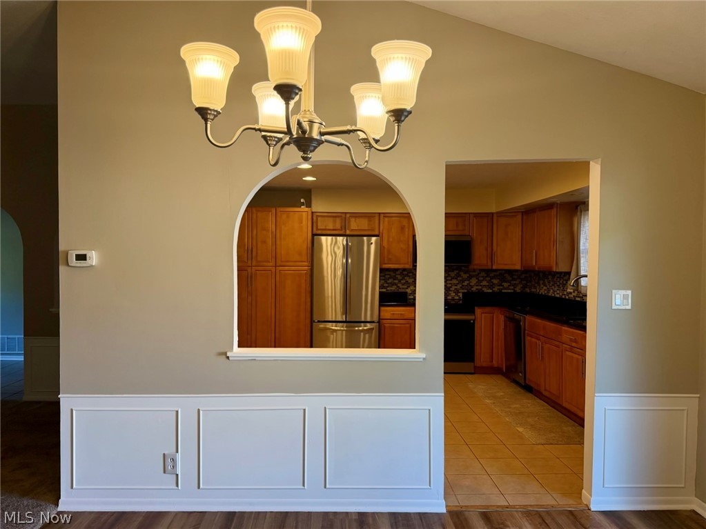 28096 Edgepark Drive North Olmsted OH 44070