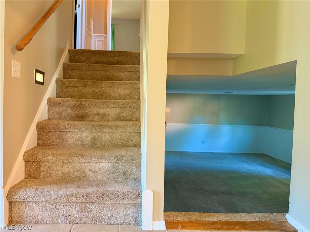 28096 Edgepark Drive North Olmsted OH 44070