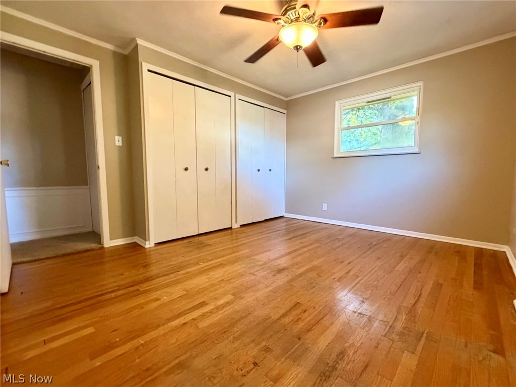 28096 Edgepark Drive North Olmsted OH 44070