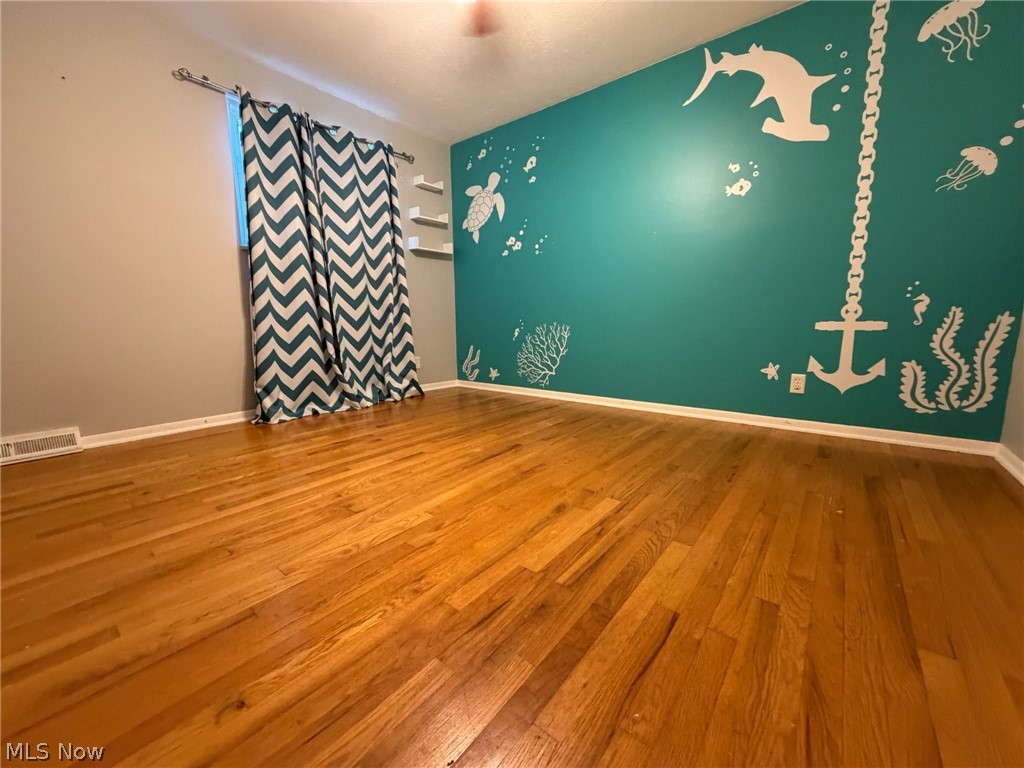 28096 Edgepark Drive North Olmsted OH 44070