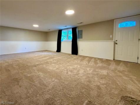 28096 Edgepark Drive North Olmsted OH 44070