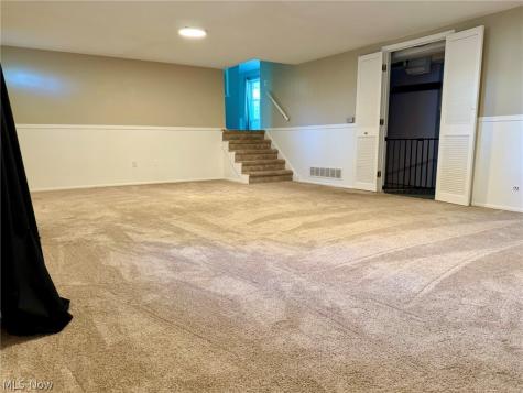 28096 Edgepark Drive North Olmsted OH 44070